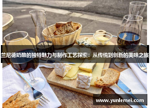 兰尼德奶酪的独特魅力与制作工艺探索：从传统到创新的美味之旅
